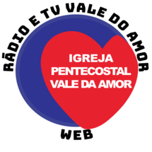 RADIO E TV VALE DO AMOR WEB